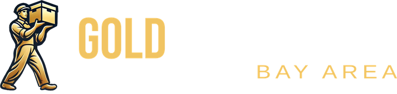 GOLDMAN MOVERS BAY AREA · CALIFORNIA